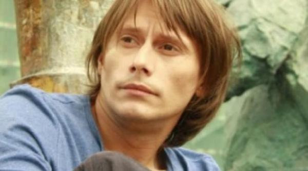 actorul marius manole nu mai am nicio ansa sa devin ministru