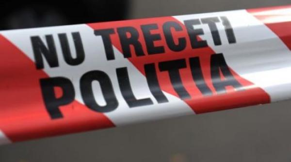 alerta cu bomba la guvernul din chi inau voi arunca in aer cladirea