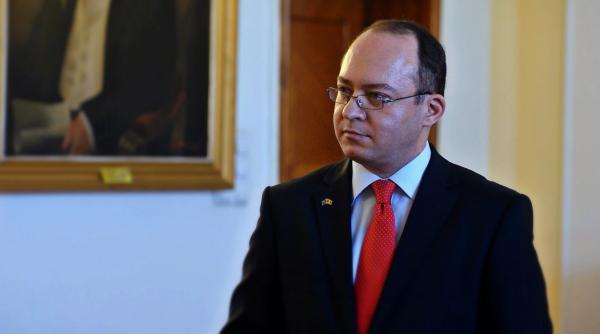 aurescu mae a rabufnit la adresa unui liberal este ru inos i inacceptabil