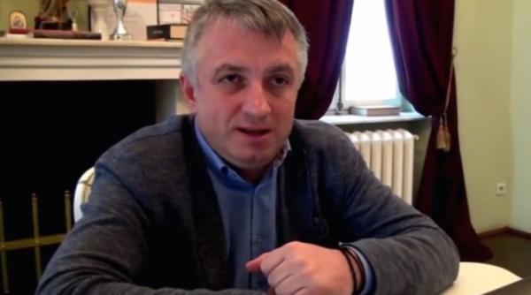 aviz favorabil pentru marius raul bostan  ministrul propus pentru portofoliul societatii informationale