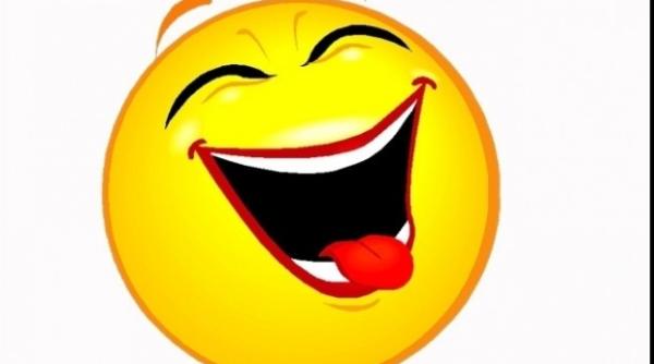 bancul zilei bula vrea sa i rupa chilo ii nevesti sii