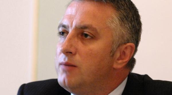 cine este marius raul bostan propunerea pentru societatea informationala in guvernul dacian ciolo