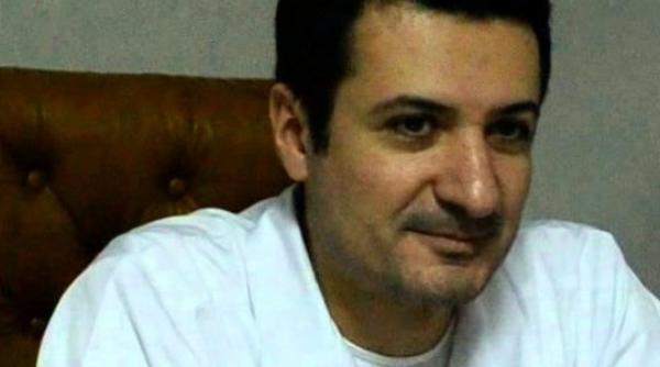 ministrul desemnat al sanata ii cum sa i re in cand nu am argumente