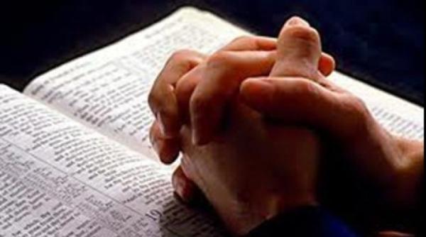 postul craciunului cand avem voie sa mancam fructe de mare