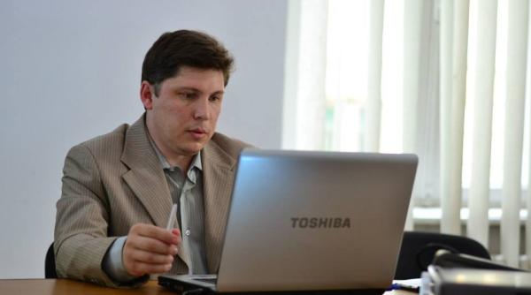 repro la adresa premierului ciolo vad ca de la cluj e navala