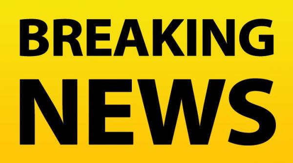 tvr se apara dupa ce a lovit din nou cu breaking news