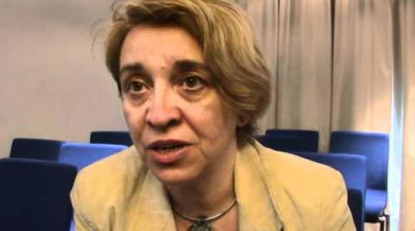 un avocat cunoscut ii cere lui ciolo retragerea din guvern a ministrului justi iei cristina guseth