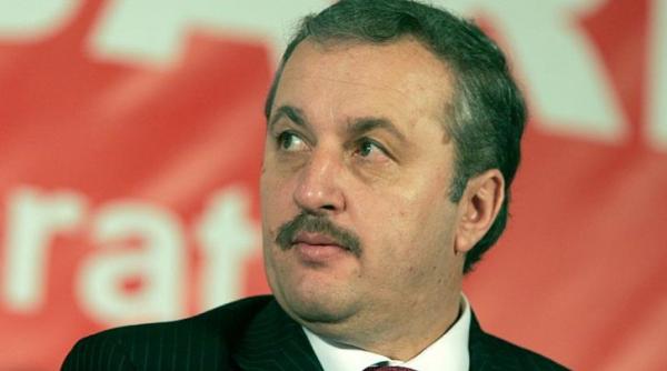 vasile dancu de urgen a la spital