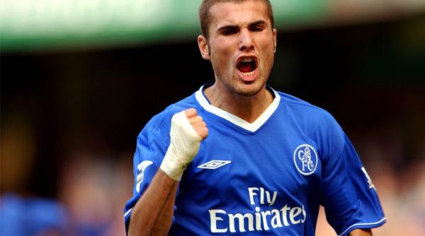 adrian mutu va avea aparea intr un film vezi in ce produc ie