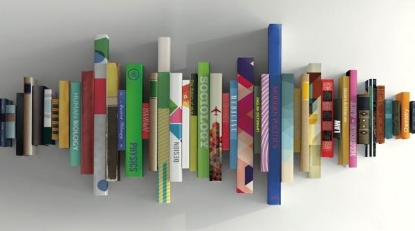 arhivele nationale la targul international de carte gaudeamus