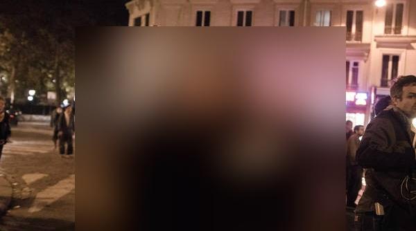 atentate paris imaginea emotionanta care a facut inconjurul lumii