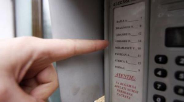 bancul zilei so ul beat cri a se intoarce acasa noaptea tarziu