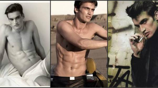 botezatu reac ie violenta dupa ce andrei baciu a fost exclus din ecua ia guvernarii