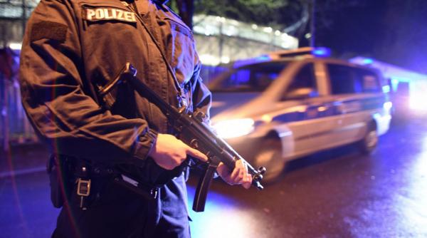 cum a fost evitata o tragedie in germania