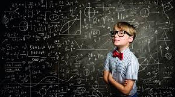 dolj proiect educa ional identificarea si promovarea copiilor cu aptitudini inalte