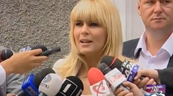 elena udrea face praf guvernul de tehnocra i ai lui ciolos