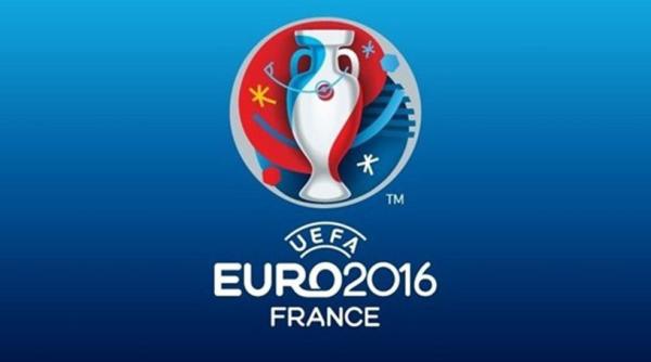 euro 2016 romania in urna 3 care este componen a urnelor