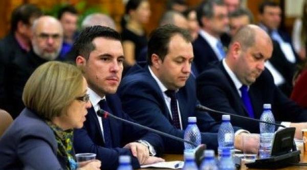 fereasca dumnezeu de un alt pact ribbentrop molotov