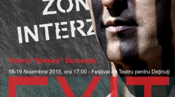 festival dana cenusa descatusare prin cultura la nottara de inu ii implica i