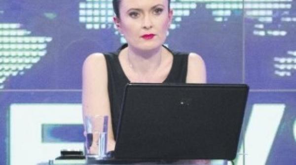 guseth legatura ne tiuta cu sorina matei ce zice liviu mihaiu