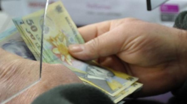 haos in parlament legile pensiilor i salariilor ar fi fost retrase din programul de guvernare