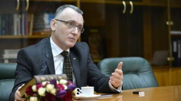 in ce func ie se intoarce sorin cimpeanu