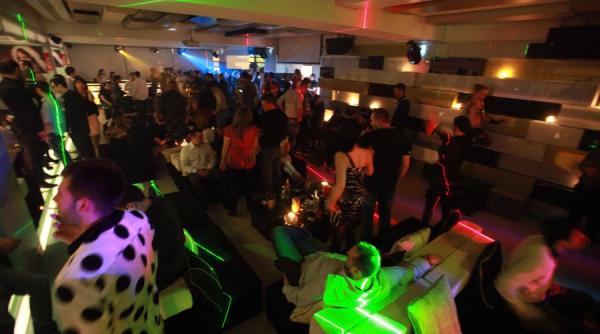 inspectorii isu baga spaima in buzau amenzi i controale pe banda rulanta