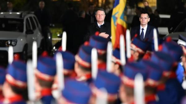 iohannis catre toba ine de dvs ca alegerile din 2016 sa fie corecte