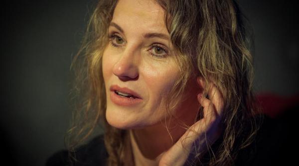 lia bugnar o altfel de invita ie la film e exclus sa fi i fraieri i