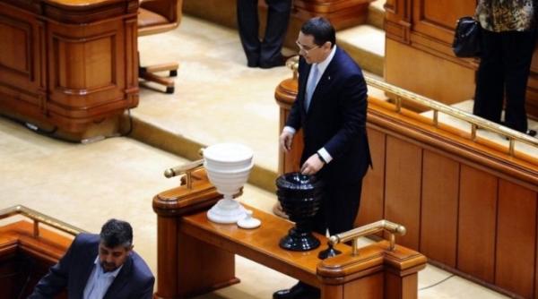 lider psd cu lupa pe guvernul ciolo de astazi suntem in opozi ie