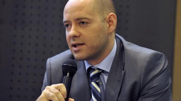 mihai selegean noua propunere a lui dacian ciolo pentru ministerul justi iei