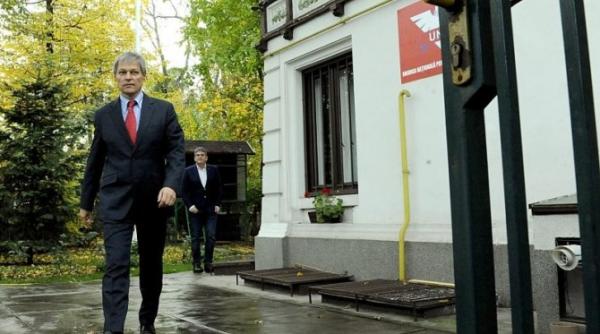 stelian dolha pnl guvernul ciolo merita sus inut chiar daca programul de guvernare e mai mult o ciorna