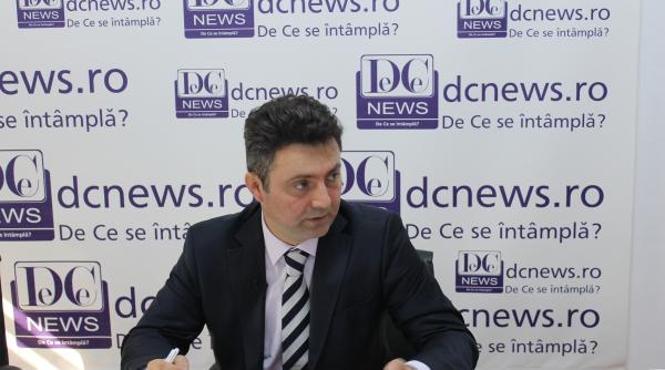 unde merge tiberiu ni u dupa mandatul de procuror general