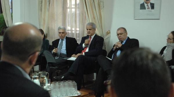 adrian severin ipoteza inedita a teptam tinerii frumo i i liberi dar