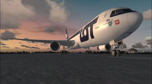 aten ionare de calatorie mae polonia greva asociatiei insotitorilor de bord lot