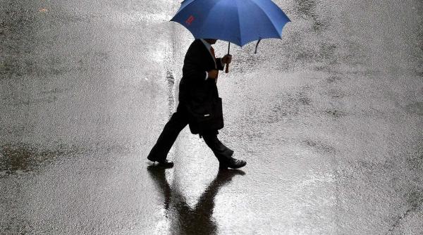 bancul zilei barba i adevara i pe cale de dispari ie