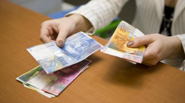 creditarea a revenit la sumele din perioada de boom