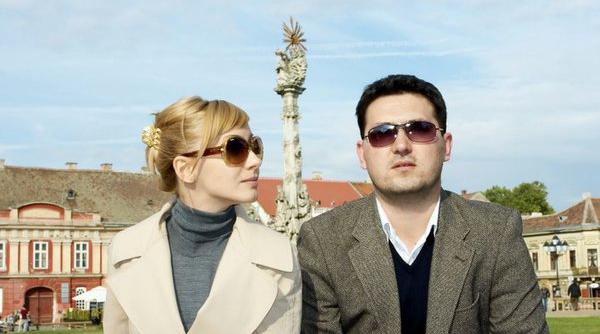 fost consilier al lui victor ponta am sa fac ceva ce nimeni din tabara celalalta nu facut vreodata