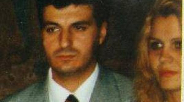 iulia motoc primul mesaj dupa numirea so ului ei la aparare