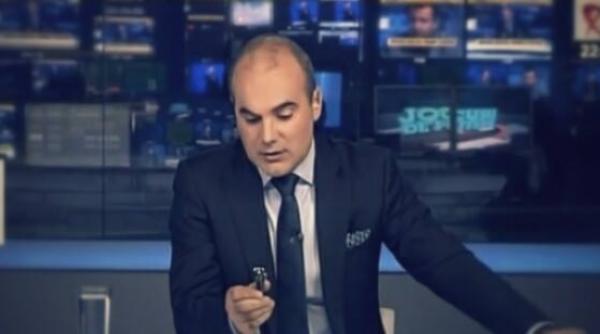 rare bogdan condi ie pentru a continua discu iile cu patronul romania libera