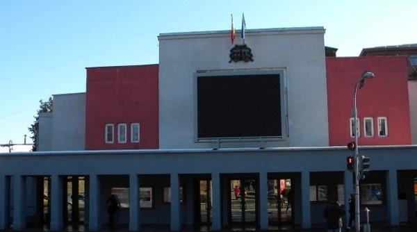 scandal la sibiu directorul nationalului sibian cere demisia sefului isu sibiu