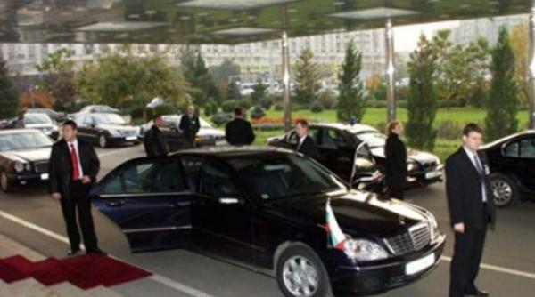 senat decizie pre edin ii partidelor parlamentare nu vor beneficia de protectia spp