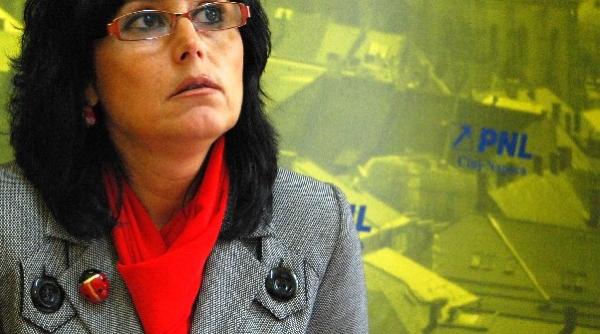 stelu a cataniciu avertizata din pnl sper sa nu i se intample ceva