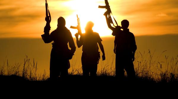 suspec i de terorism opri i la grani a cu romania detalii oc