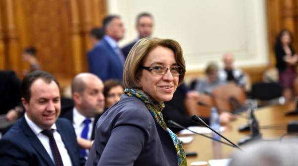 un fost ofi er sri lanseaza o teorie exploziva despre cristina guseth