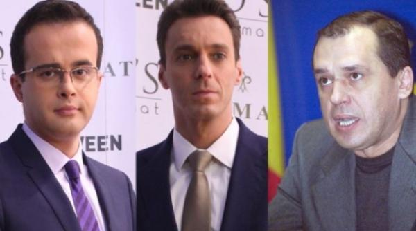 zece ani rai lansare gadea badea i ciuvica intalnire eveniment