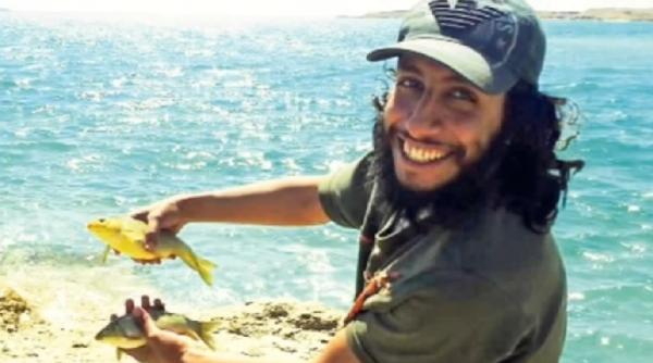 abdelhamid abaaoud organizatorul atentatelor de la paris este mort