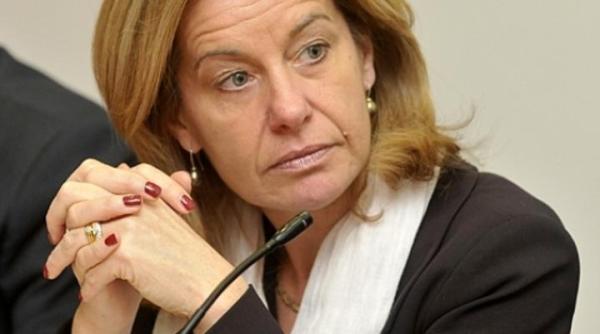 ambasadorul olandei despre aderarea romaniei la schengen pozi ia noastra neschimbata