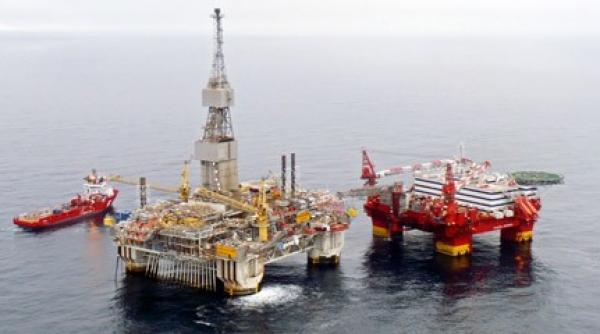 amenda zilnica pentru romania 38 de mii de euro pe zi vezi de ce