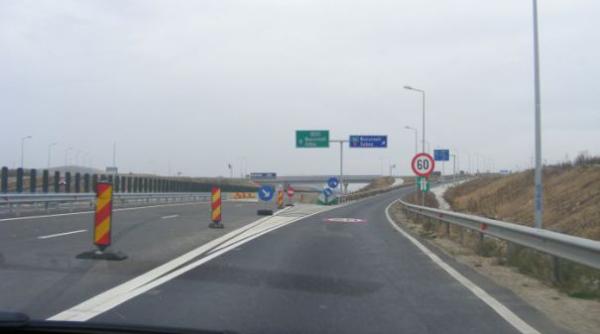 autostrada din romania un pericol pentru oferi decizia cnadnr